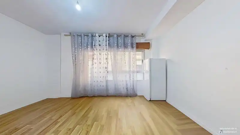 Flat with lift for sale in Centro, imagen 23