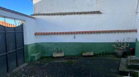 Photo 3 of Single-family semi-detached for sale in Calle Corredera, 13, Herrera de Pisuerga, Palencia