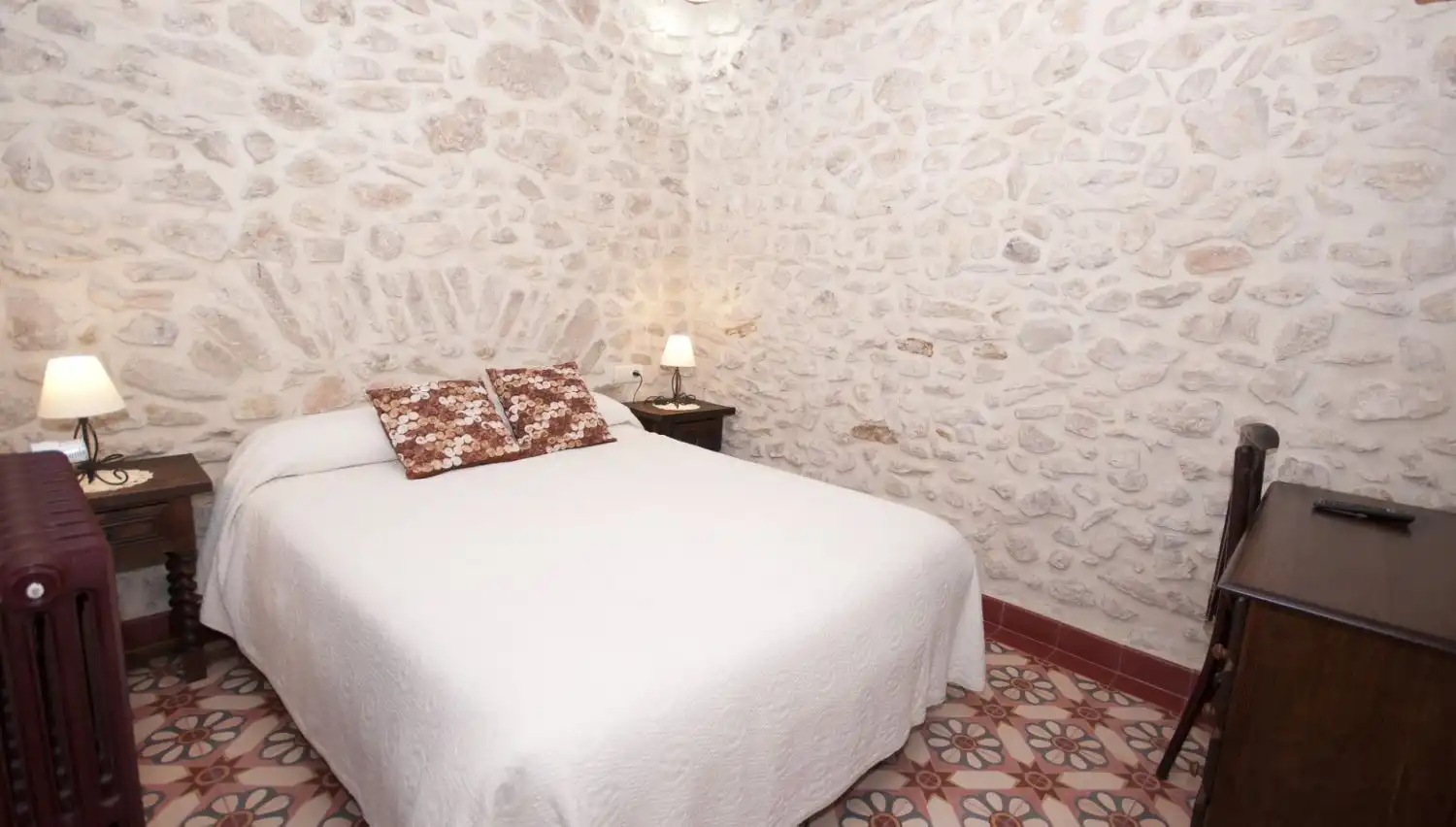 Casa en venta en Torremanzanas / La Torre de les Maçanes, imagen 20