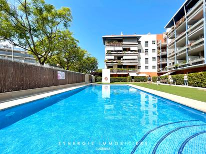 Pis en venda a Avenida Llosa de la, Port - Horta de Santa María, Cambrils