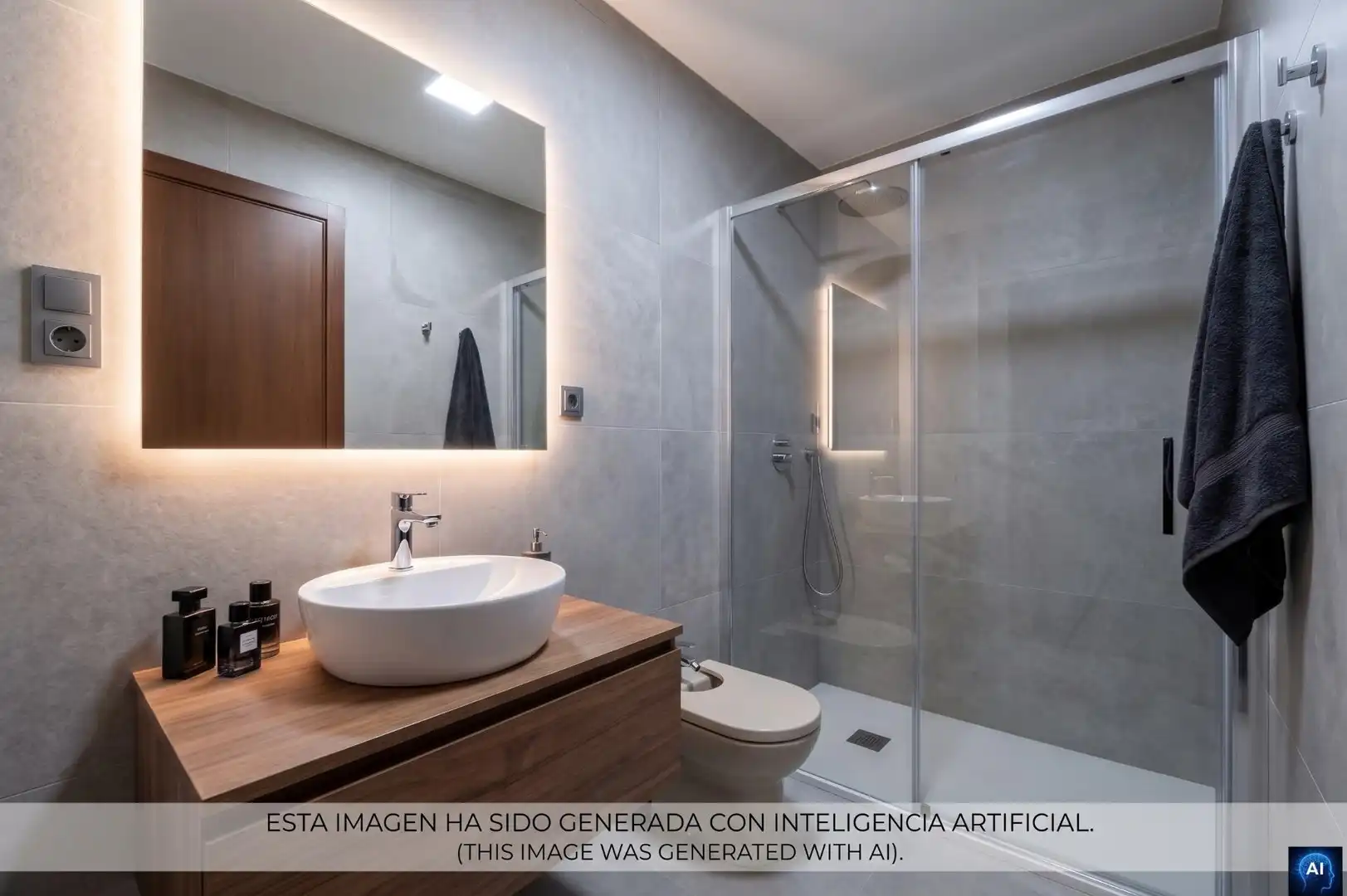 Appartamento con ascensore in vendita a Usera, imagen 27
