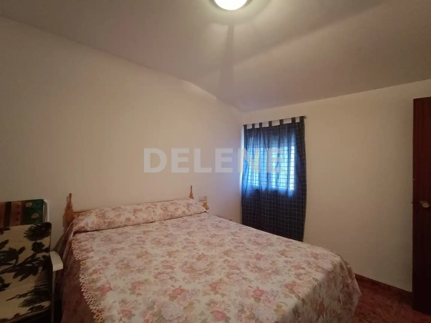 Houses for sale in Hellín