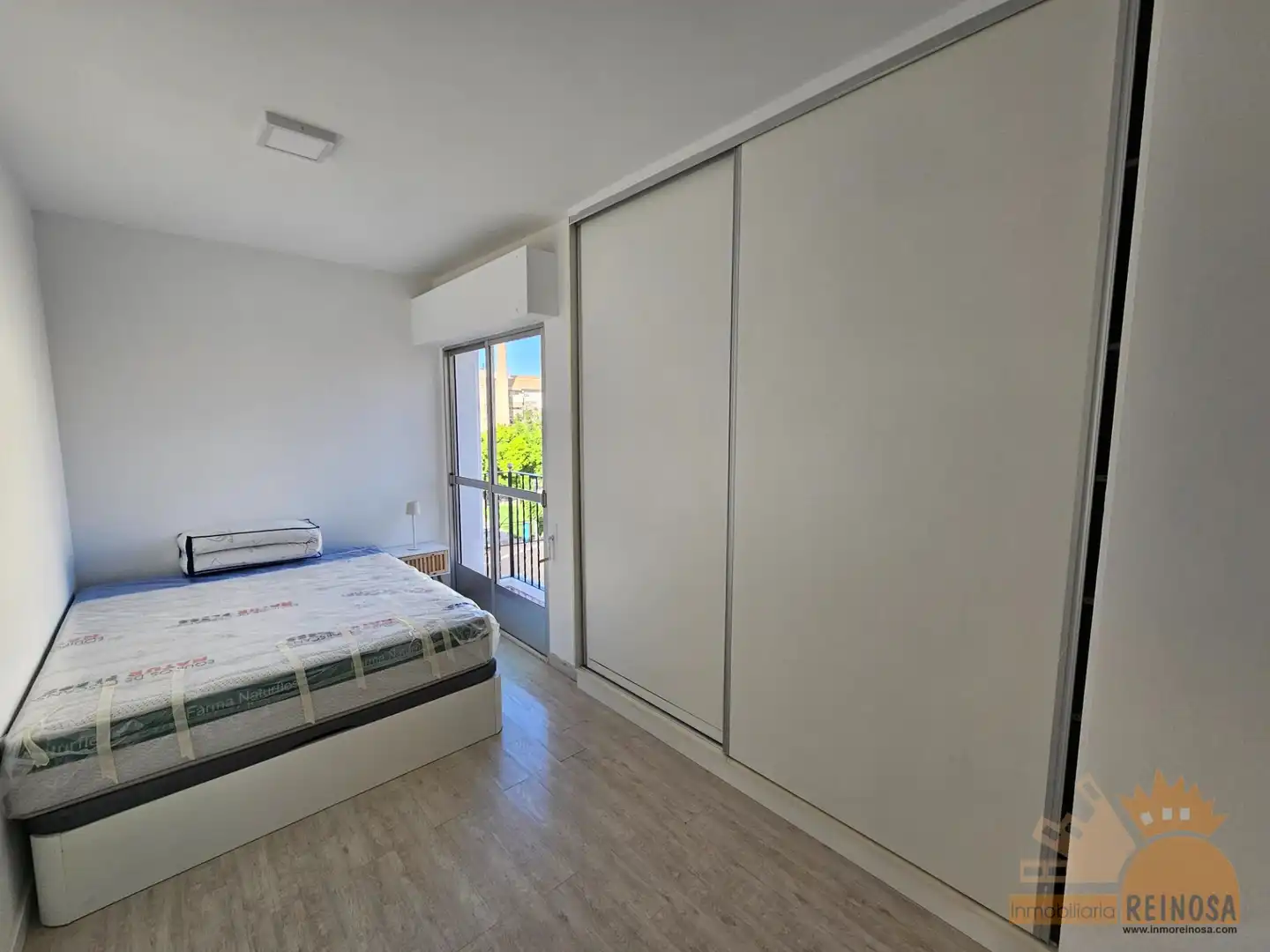 Apartament amb ascensor de lloguer a Casco Urbano, imagen 11