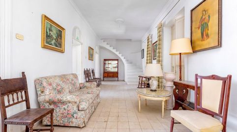 Foto 3 de Casa adosada en venta en Plaza España, Pilas, Sevilla