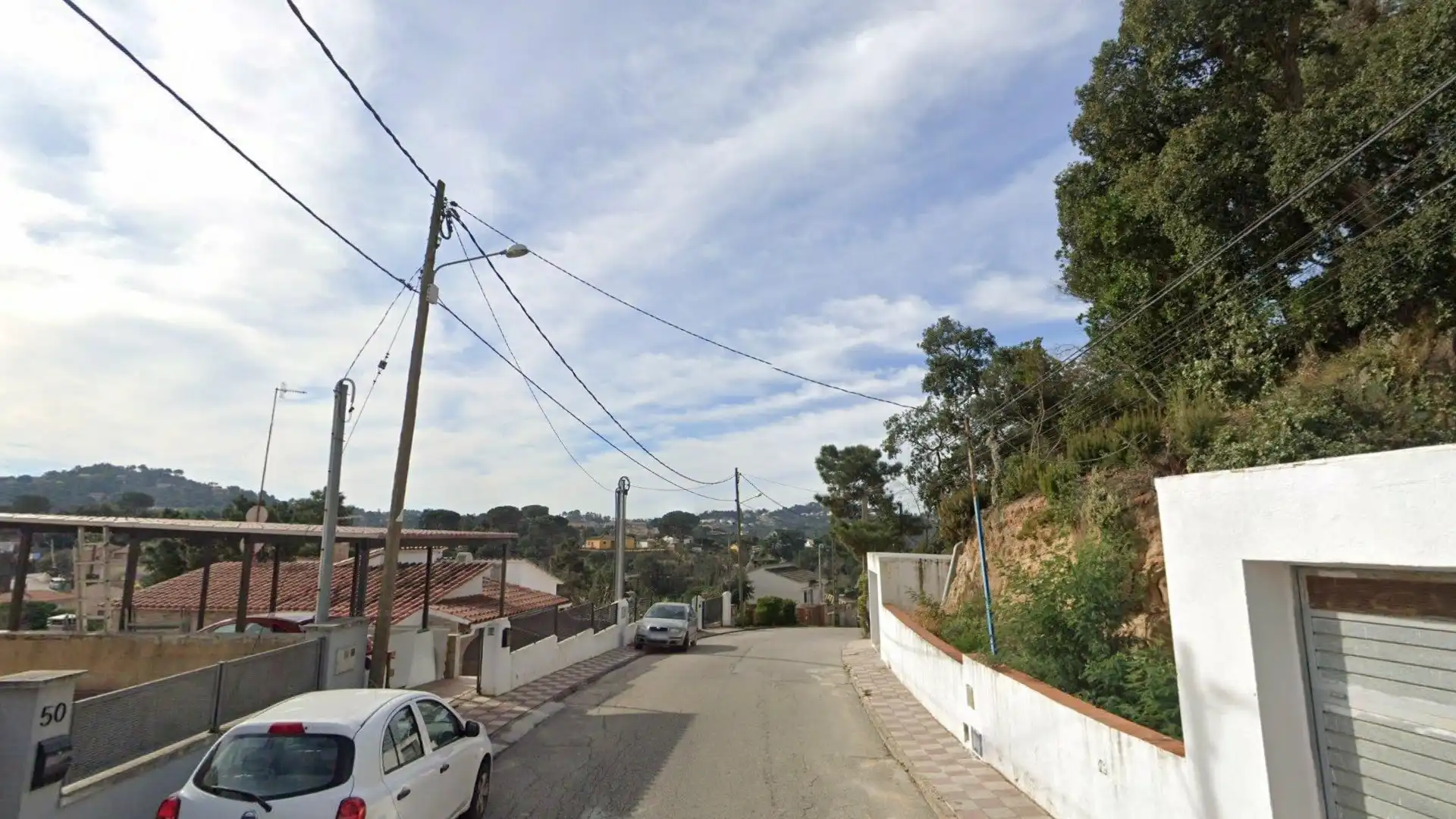 Detached house for sale in Arboç (Urb. Aiguaviva Park), imagen 2