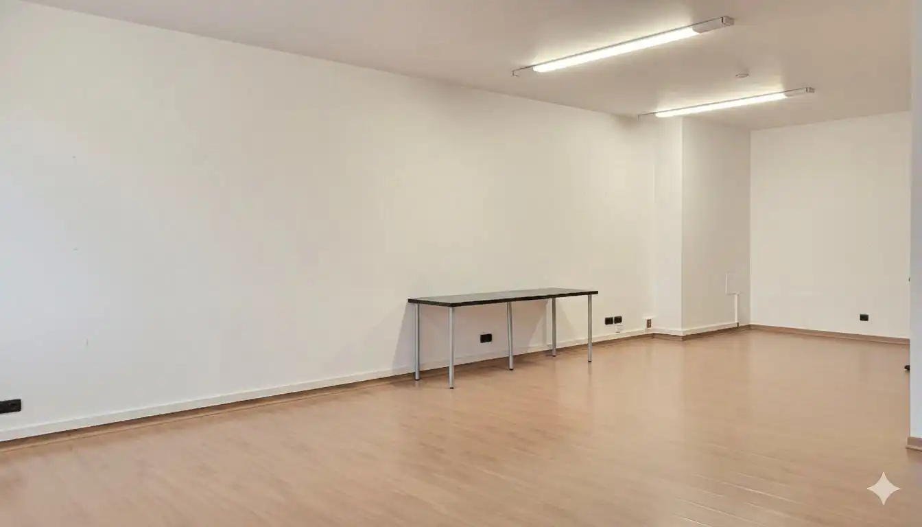 Büro mit Aufzug zur Miete in Ibaeta, imagen 5