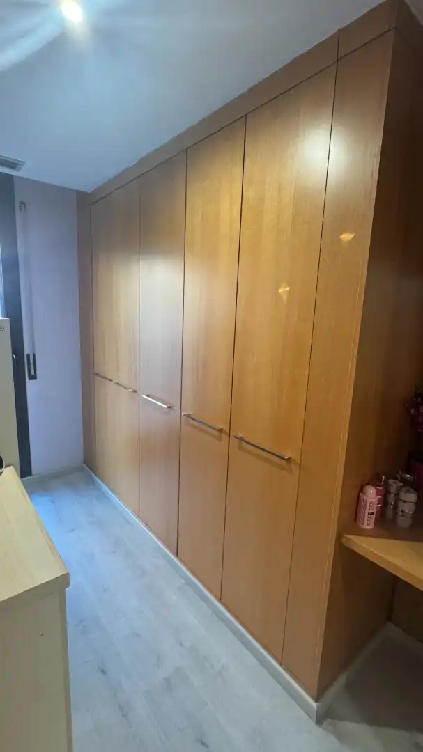 Dúplex en venta en Carrer Bonavista, Montcada Centre - La Ribera