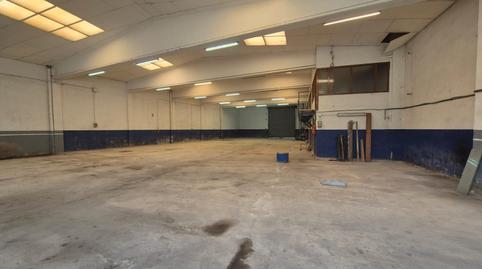 Photo 4 of Industrial buildings to rent in Carrer de Narcís Monturiol, Estadi - Santa Anna, Barcelona