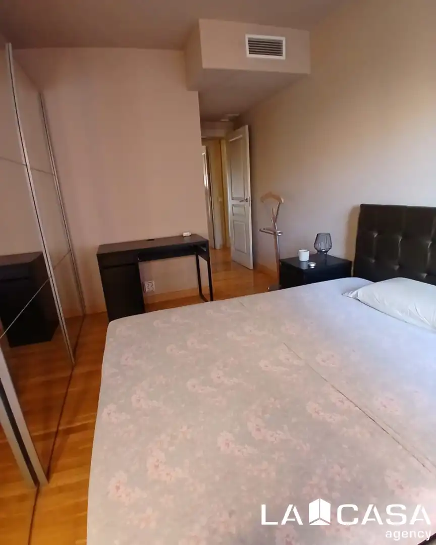 Appartamento con piscina in vendita a Calle Cueva de Menga, imagen 29