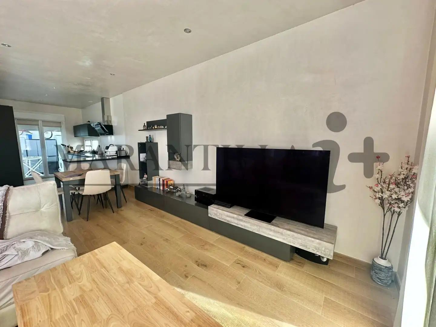 Maison à vendre à Calle Manuel de Falla, imagen 11