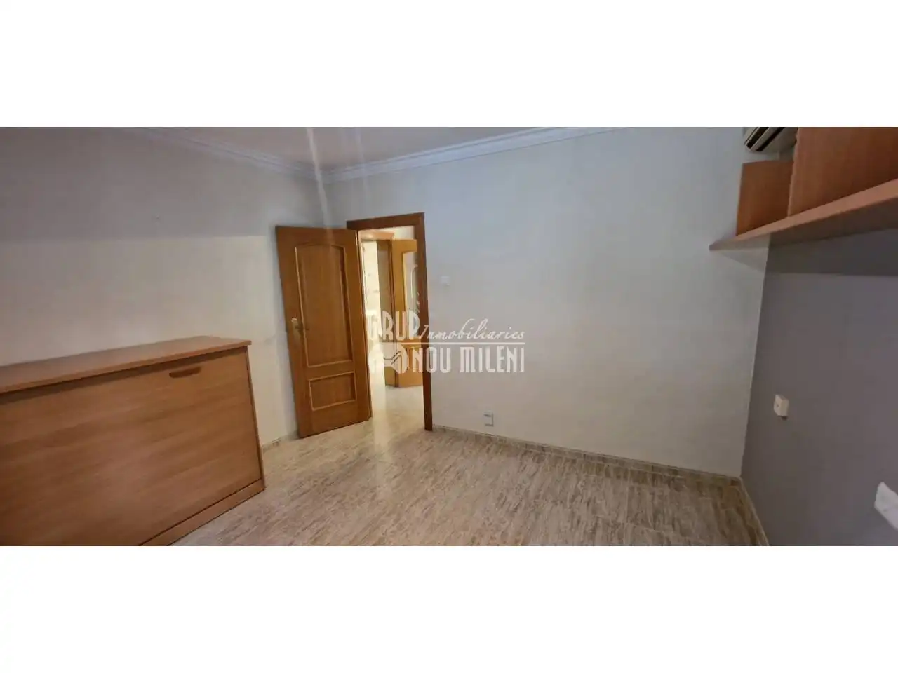 Wohnung mit Terrasse zur Miete in Alfafar, imagen 21