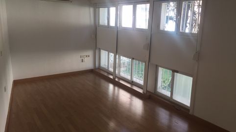 Foto 4 von Wohnung zur Miete in Calle Balsaminas, Castillejos - Cuzco, Madrid Capital