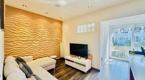 Foto 5 de Apartament en venda a Segre - Ebre - Ter, Empuriabrava