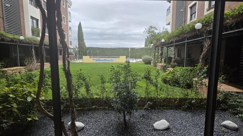 Photo 2 of Flat for rent in El Caño - Maracaibo, Las Rozas de Madrid