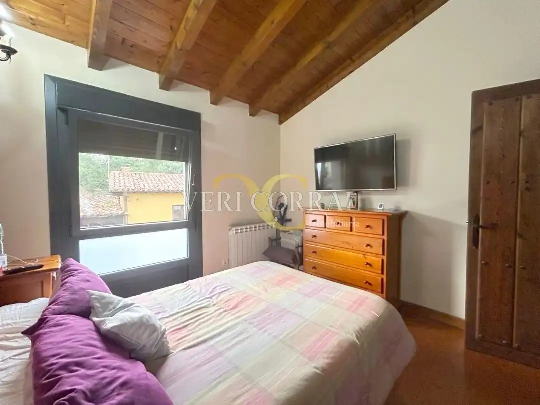 House with terrace for sale in Picones, imagen 50