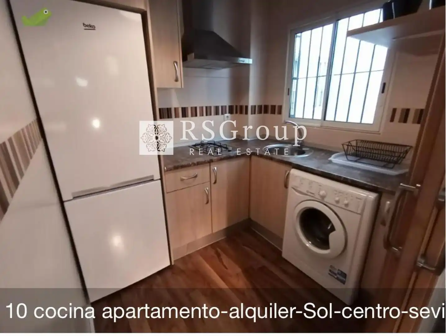Pis de lloguer a Sol, imagen 11