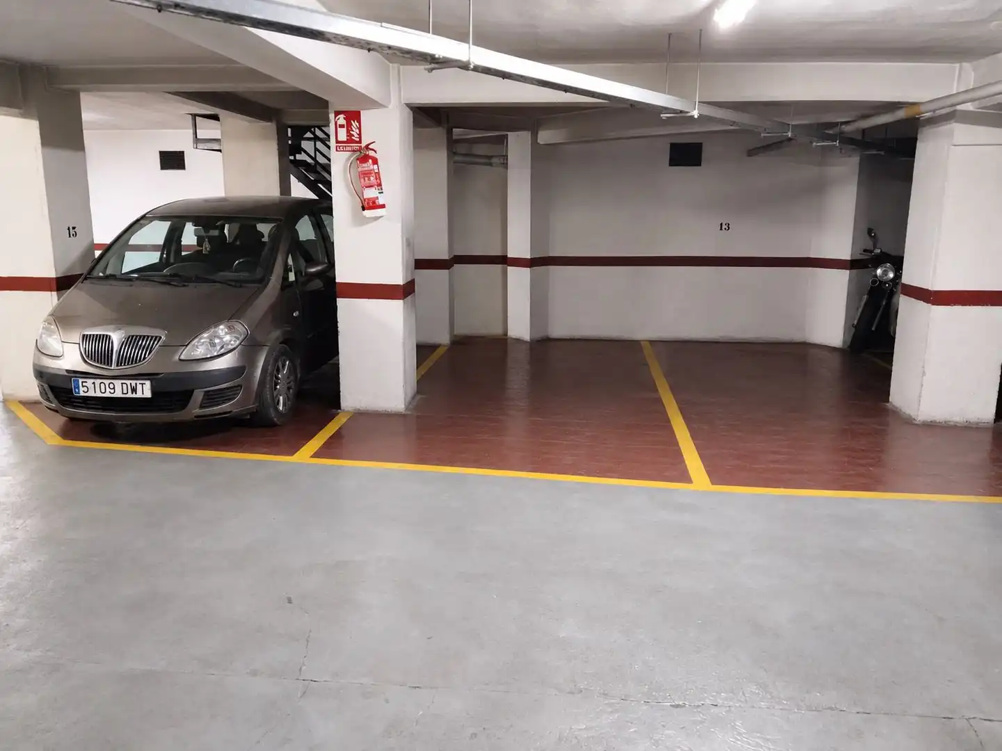 Individual for sale in Calle del Doctor Zamenhof, imagen 5