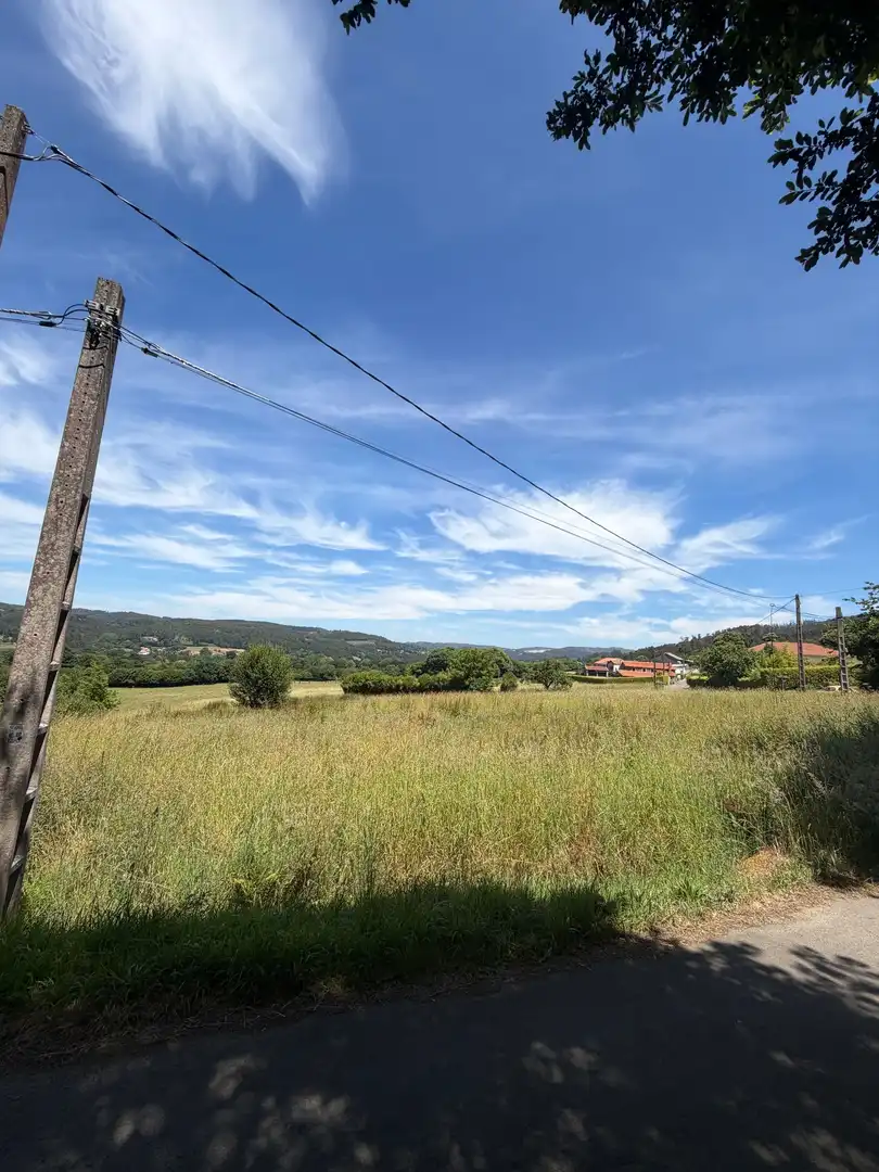 Terreni e lotti in vendita a LEIRA NOVA, imagen 7
