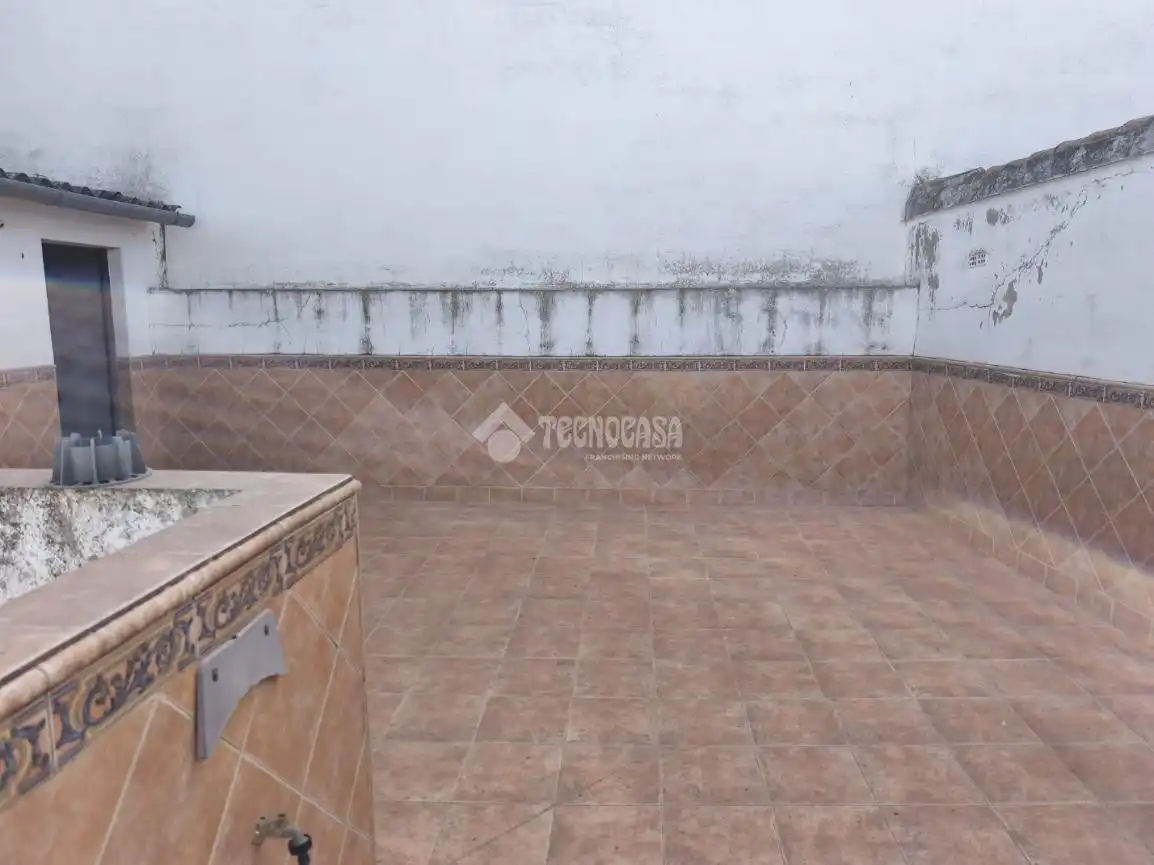 Appartamento in vendita a Benamejí, imagen 30