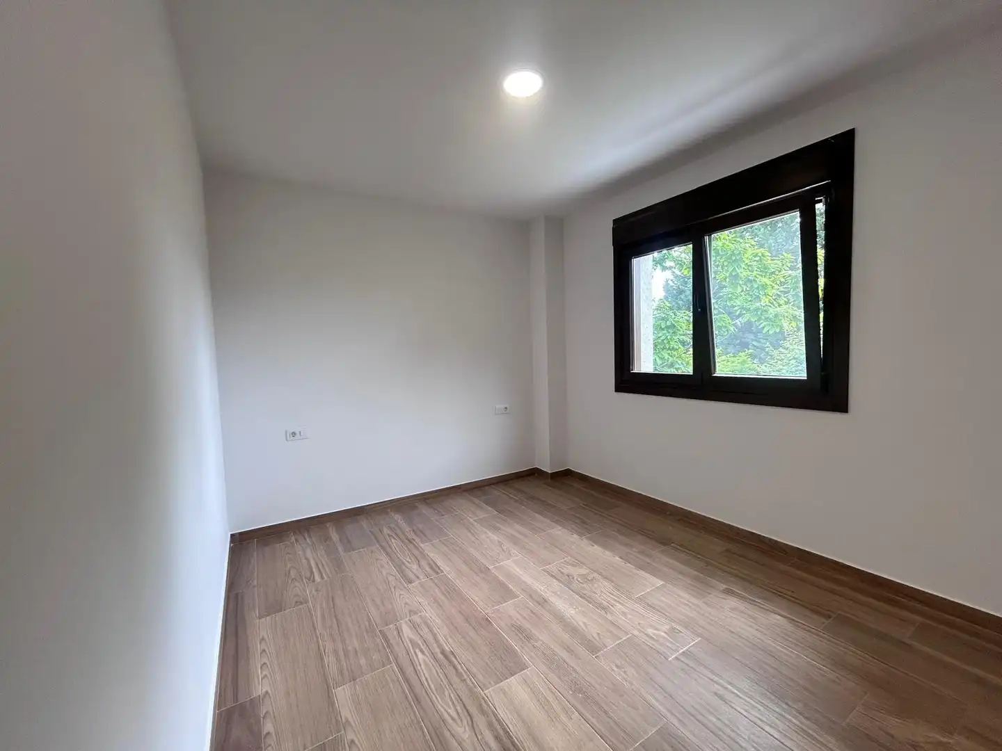 Habitación de Casa o chalet en venta en Salceda de Caselas con Calefacción