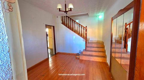 Foto 4 de Casa o chalet en venta en Los Barreros - Cuatro Santos, Cartagena