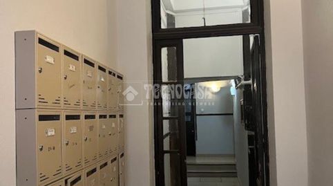 Photo 3 of Flat for sale in Cl. del Marqués de Sta. Ana, Universidad - Malasaña, Madrid Capital