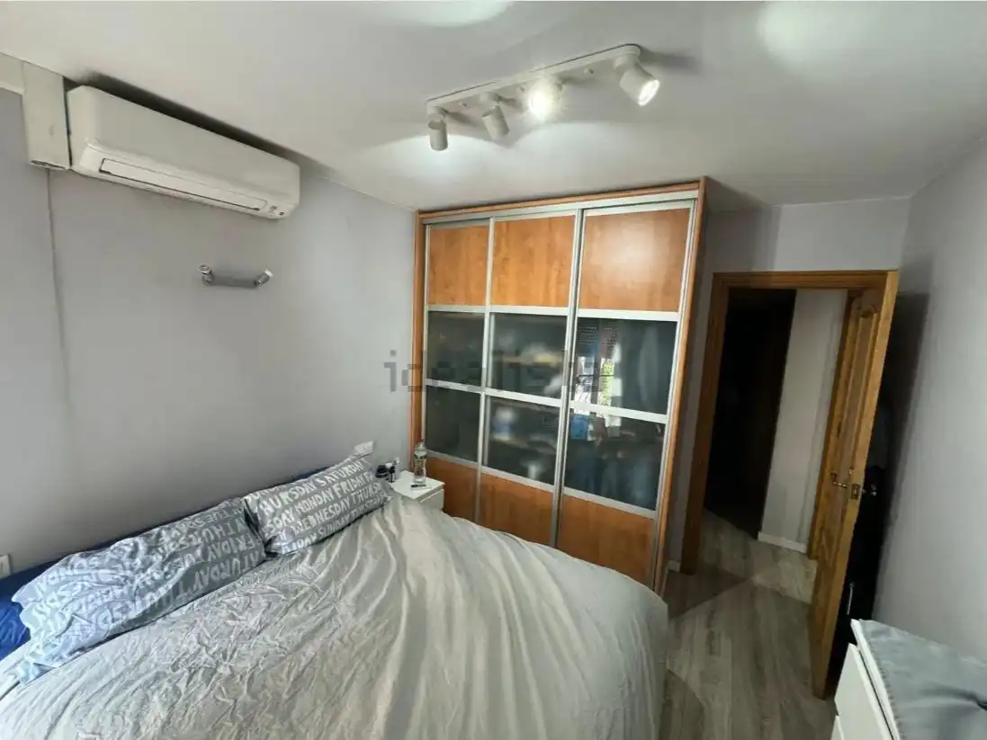 Flat with lift for sale in Avinguda Ponent 32, imagen 7