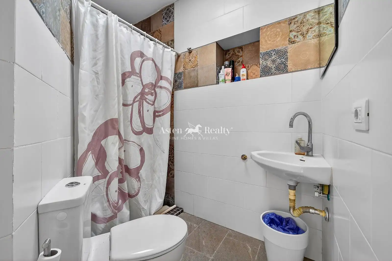 Residential land for sale in La Vega - El Amparo - Cueva del Viento, imagen 62