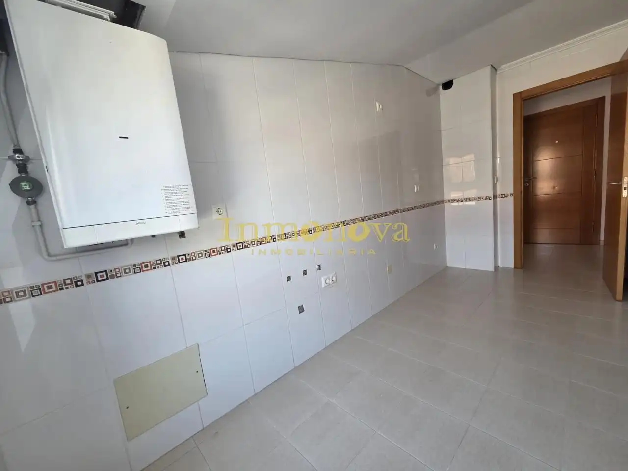 Flat with lift for sale in LAGOELA 3, imagen 6