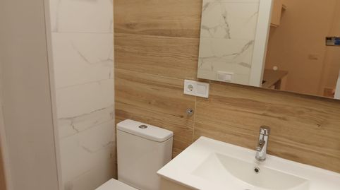Photo 4 of Apartments for rent in Barrio del Centro, Alicante / Alacant