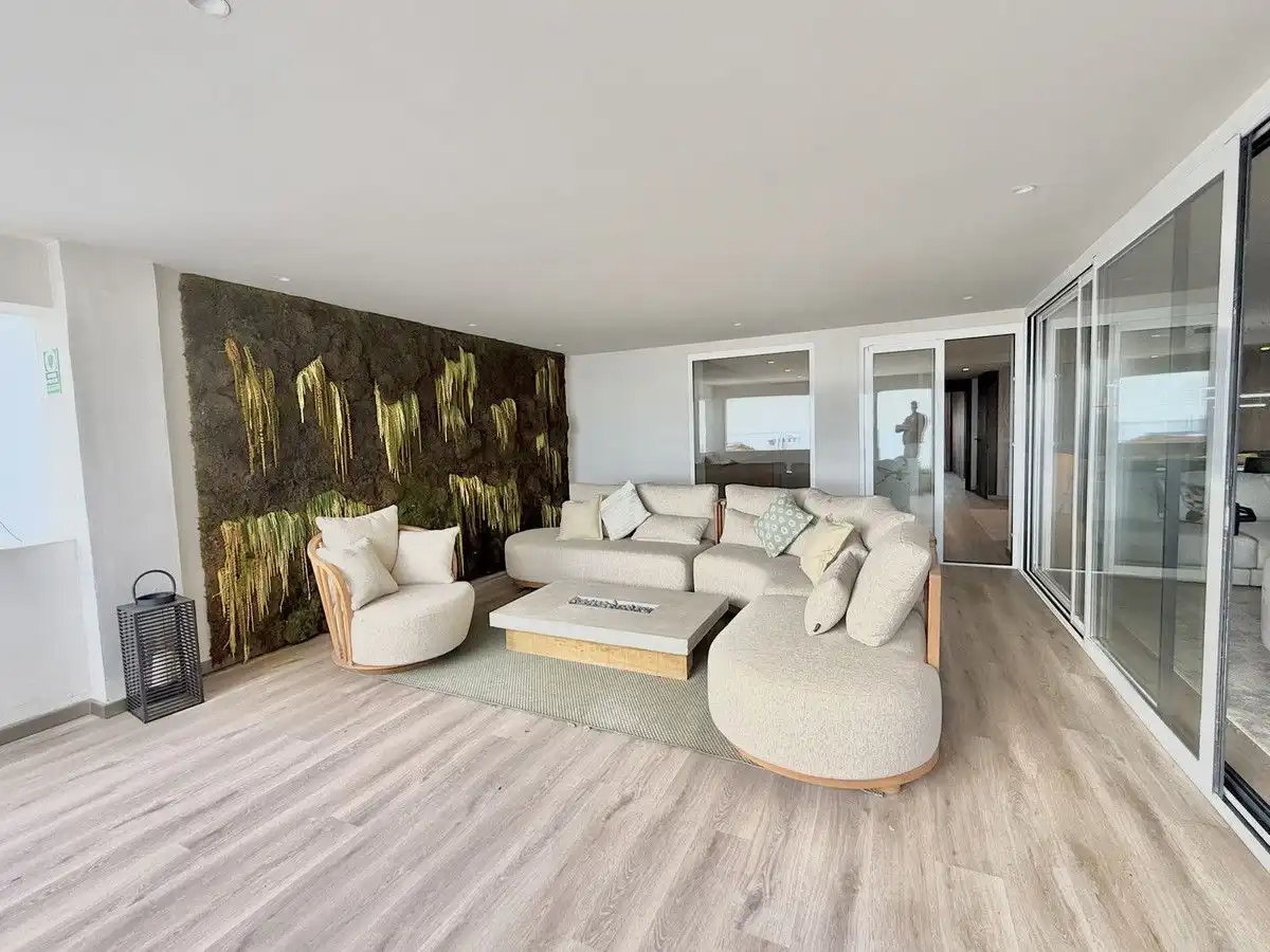 Apartament en venda a Nueva Andalucía, imagen 12