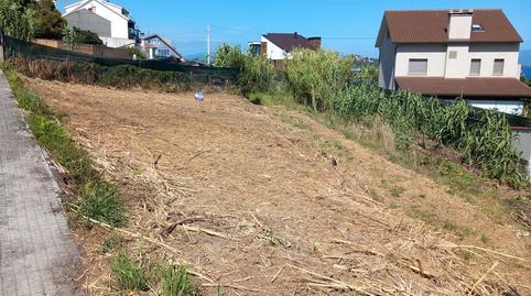 Photo 4 of Residential for sale in Palmeira, Ribeira