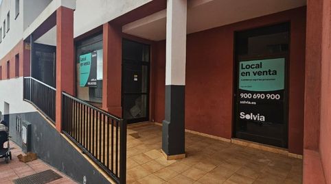 Foto 2 de Piso en venta en Cm la Palmita, Tejina, San Cristóbal de la Laguna