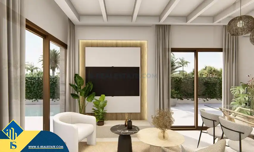 House with pool for sale in Rojales, imagen 4
