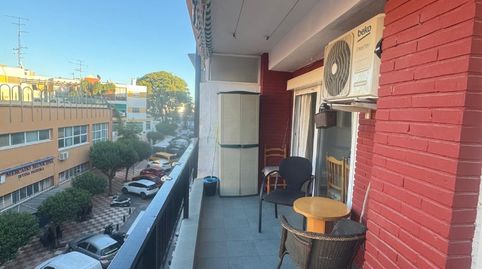 Foto 3 de Habitació a Calle José Chacón, 5, Divina Pastora, Marbella