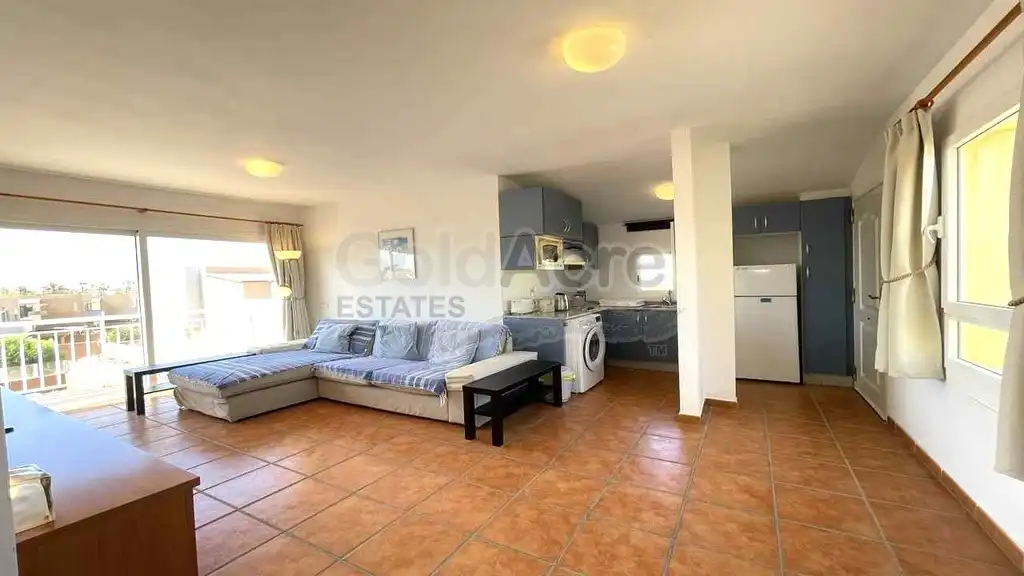 Apartment for sale in Corralejo, imagen 13