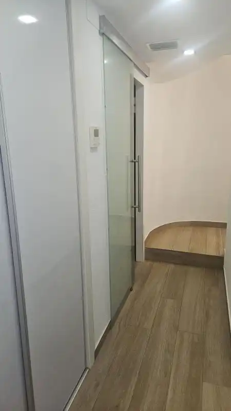 Duplex avec terrasse à vendre à Carrer Nevers, imagen 24
