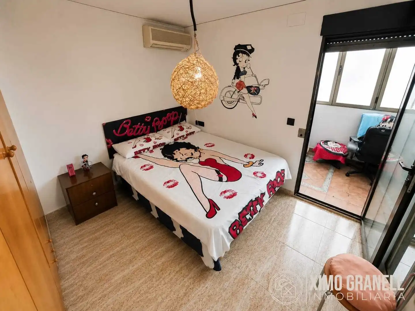 Dúplex en venta en Puerto de Sagunto, imagen 18