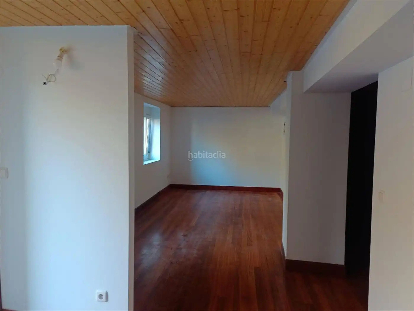 Piso en venta en GI-3321 18, imagen 9