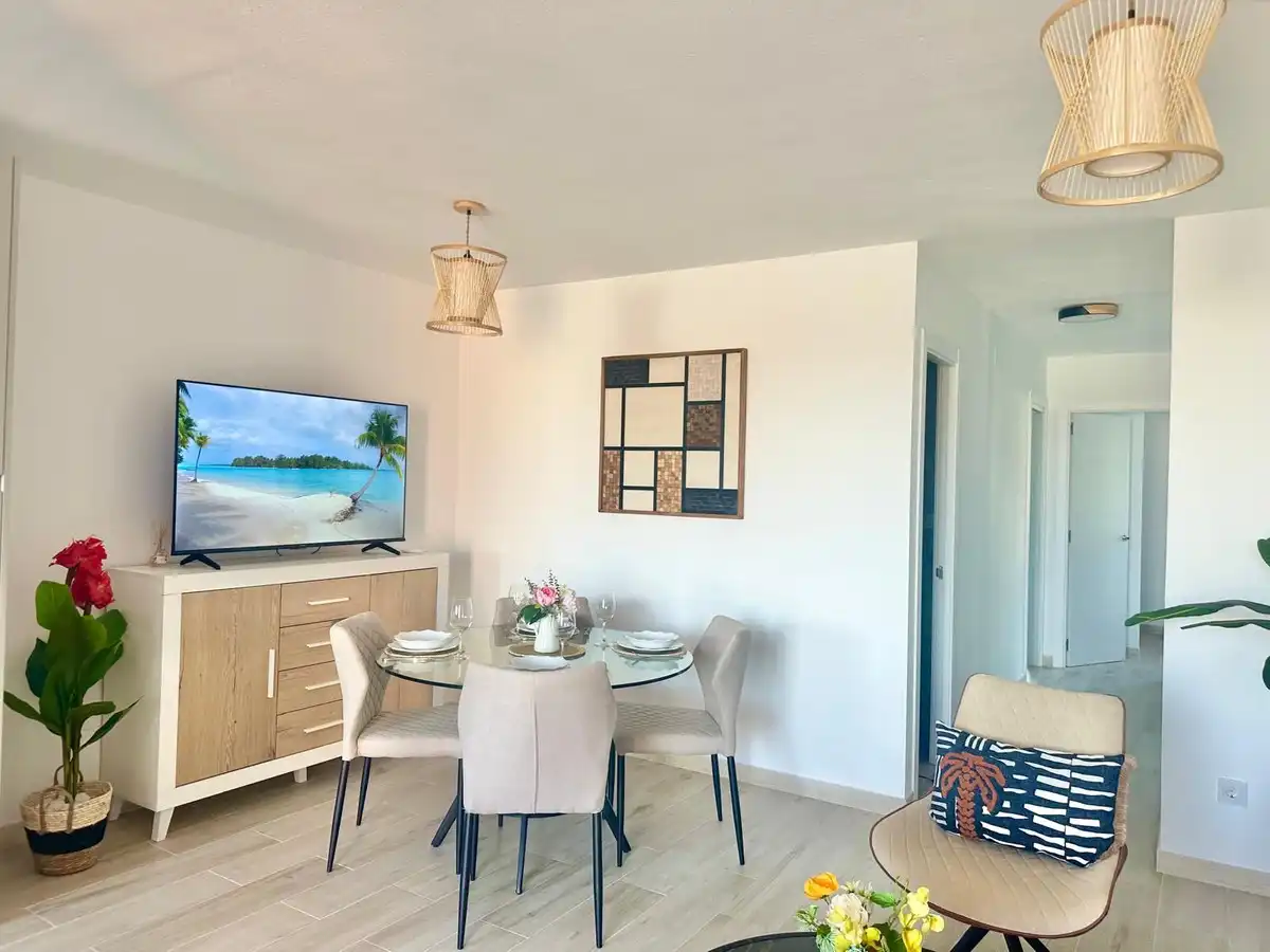Apartment for sale in calahonda beach, imagen 10