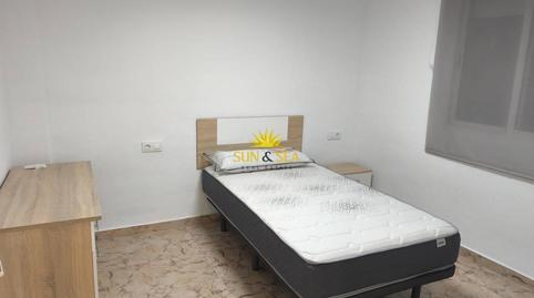 Photo 4 of Flat to rent in San Ginés, Cartagena