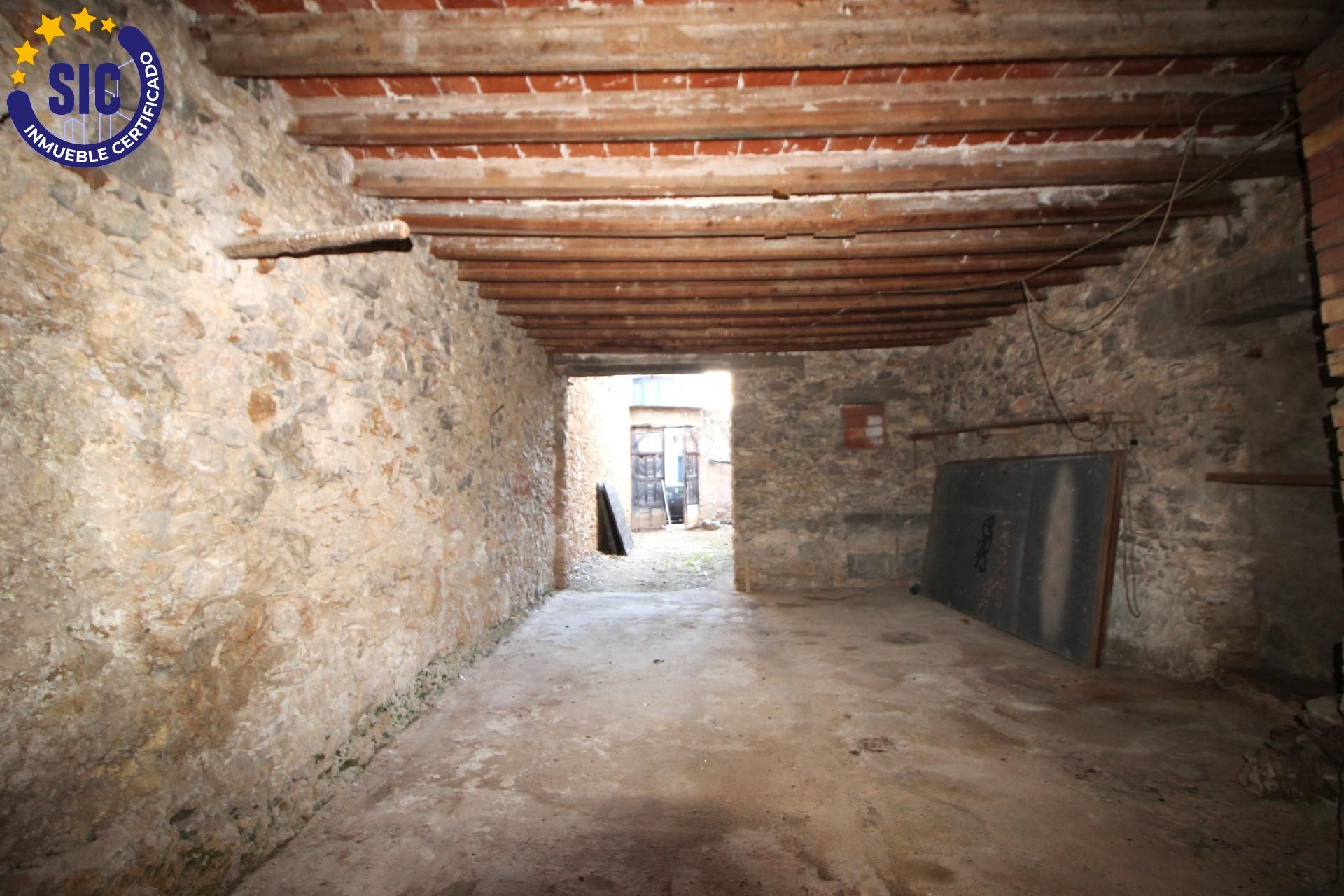 Residential for sale in Oropesa del Mar / Orpesa