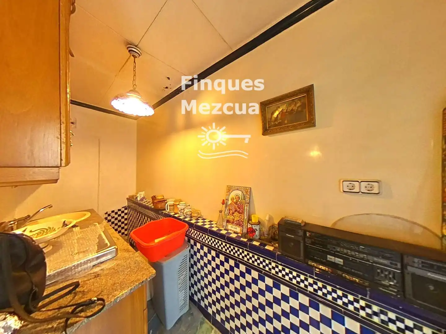 Altri in vendita a Eixample, imagen 33