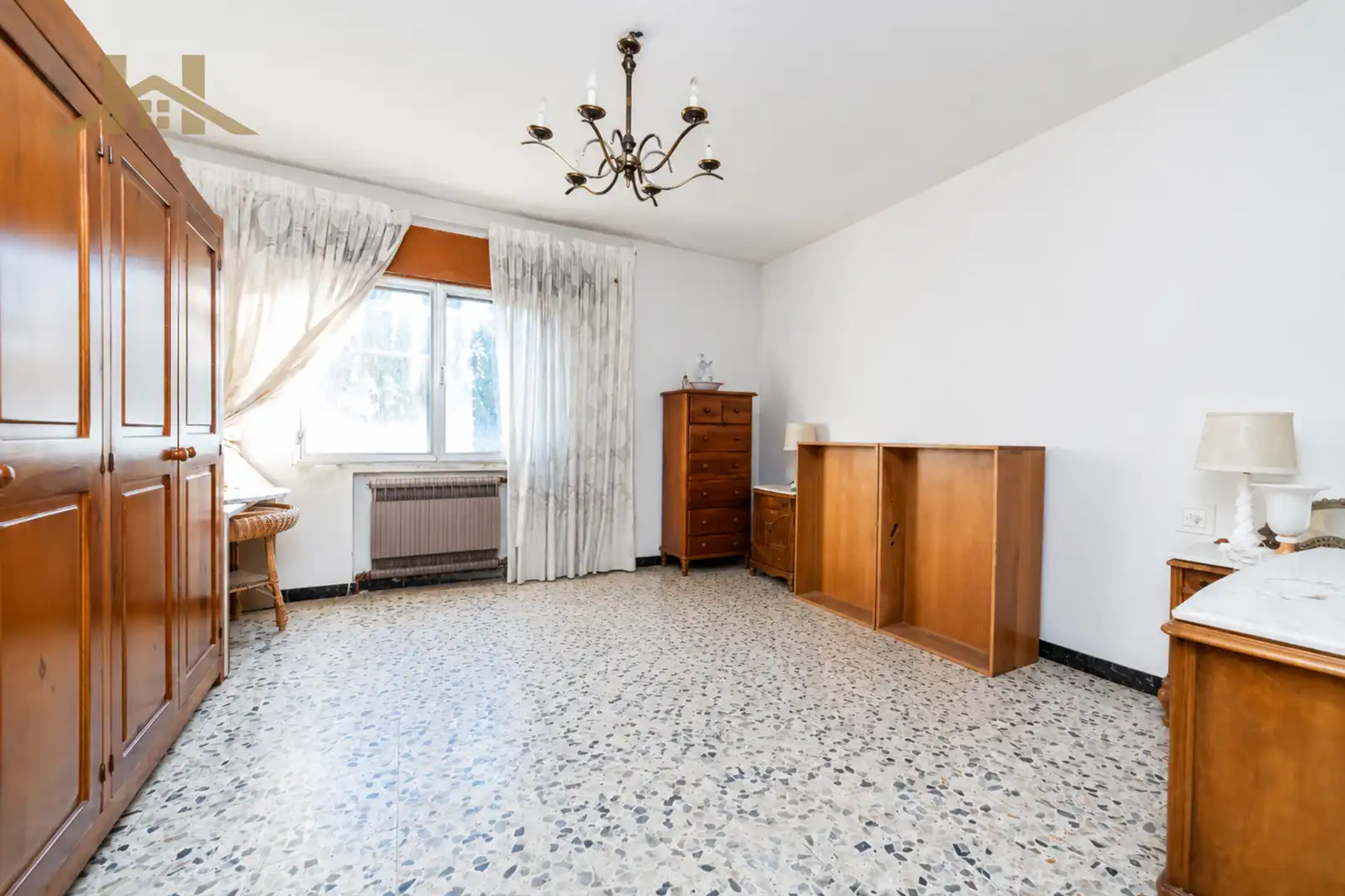 Detached house with pool for sale in Calypo Fado, imagen 10