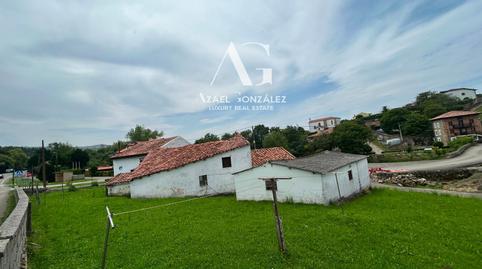 Foto 2 de Casa o chalet en venta en Toñanes, Alfoz de Lloredo, Cantabria