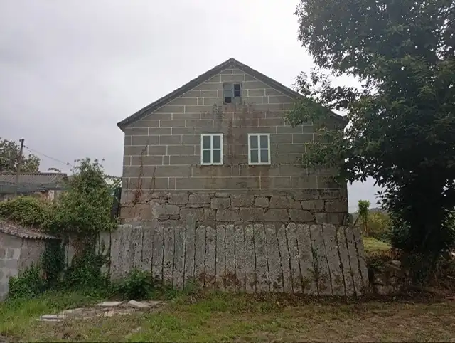 Casa en venda a Lugar Sequeiros 10, imagen 26