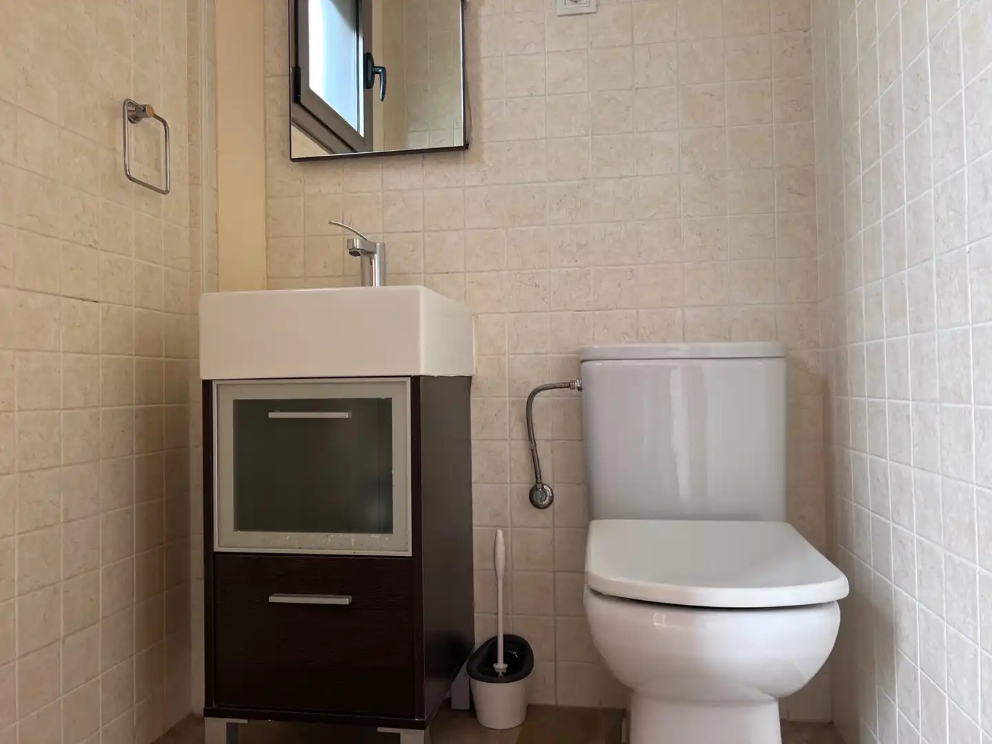 Casa amb terrassa en venda a Vilassar de Dalt, imagen 21