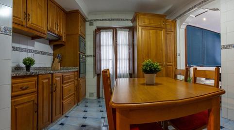 Foto 5 de Casa o xalet en venda a  Robledo, Lena, Asturias