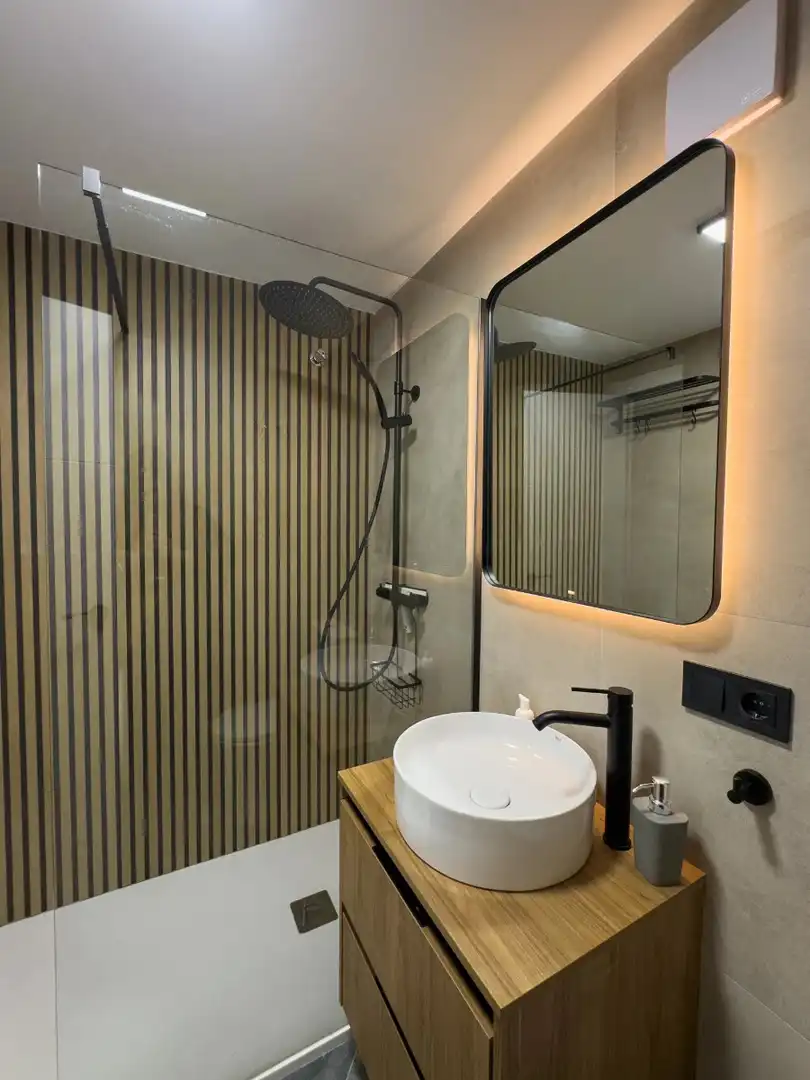Apartament en venda a Playa del Cura, imagen 25