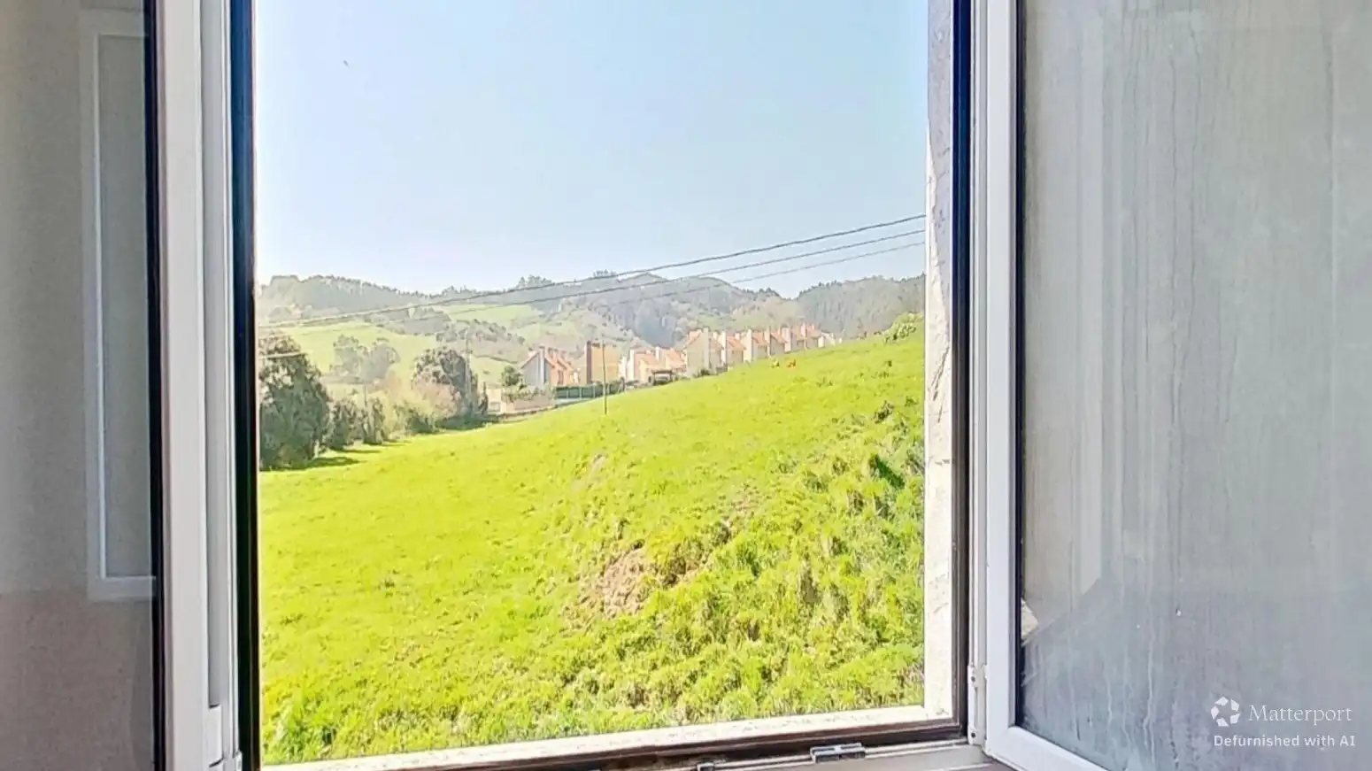 Exterior view of Houses for sale in Piélagos  with Heating, Private garden and Balcony
